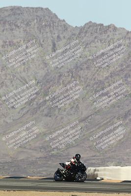 media/Nov-29-2025-TrackXperience (Sat) [[2953a387f4]]/3-Level 1/Session 3 (Turn 10)/